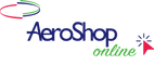 Aeroshop Online