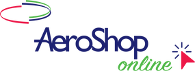 Aeroshop Online